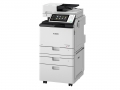 image runner advance c256-356